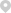 []孔氏陶粒厂(宣城分公司)